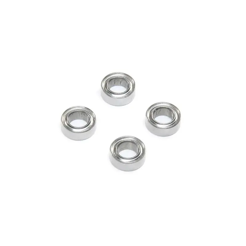 Losi 4 X 7 X 2.5Mm Ball Bearing (4) 1