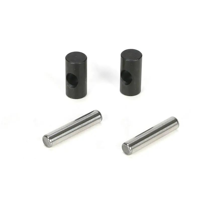 Losi 5Ive-T Cv Joints & Pins (2) 1