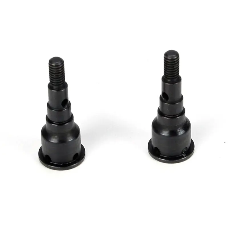 Losi Axle Set (2) 1