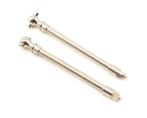 Losi Axle Shafts (2) *Discontinued 1