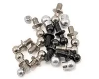 Losi Ball Stud Set 1