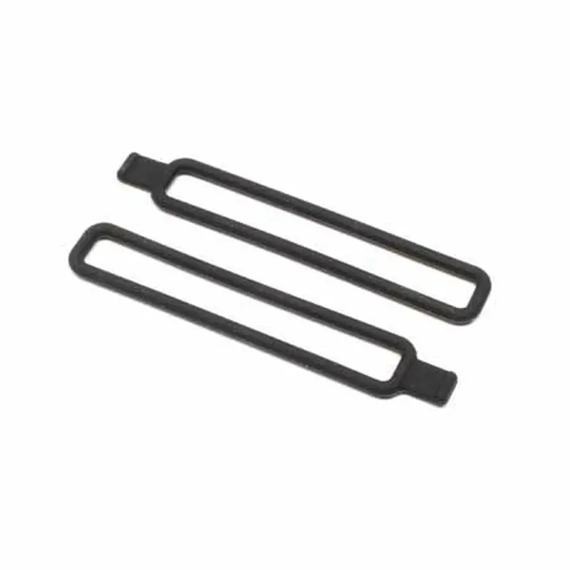 Losi Battery Strap Elastomer For Mini-B 1