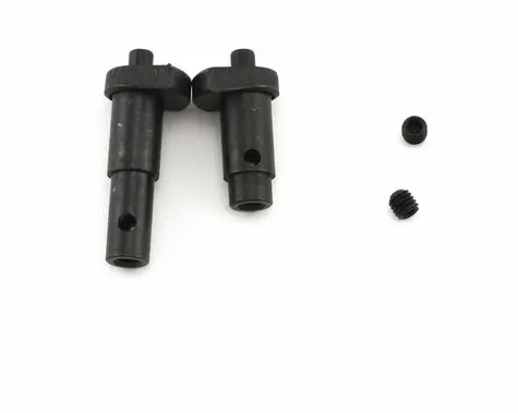 Losi Brake Cam Set (Mug) *Discontinued 1