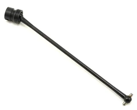 Losi Center Drive Shaft Assmbly Rear: Lst 3Xl-E 1