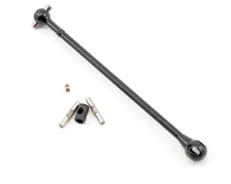 Losi Center Rear Cv Driveshaft Assembly *Discontinued 1