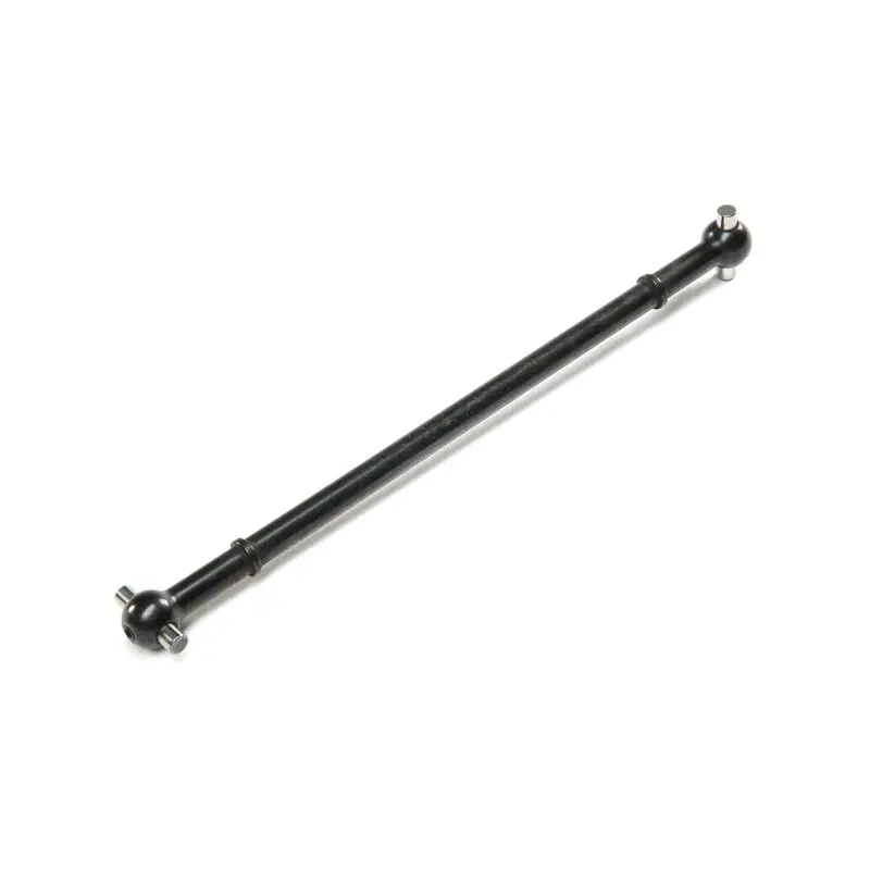 Losi Dbxl-E 2.0 Center Rear Dogbone 1
