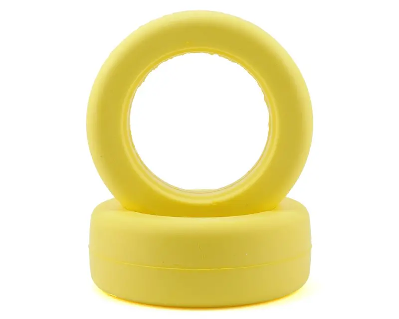 Losi Desert Buggy Xl-E Molded Foam Insert (2) 1