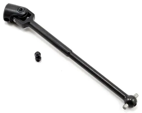 Losi Desert Buggy Xl Front Center Universal Driveshaft 1