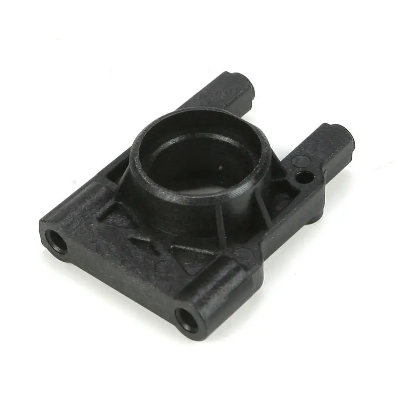 Losi Diff Standoff: Ten-Scte 1