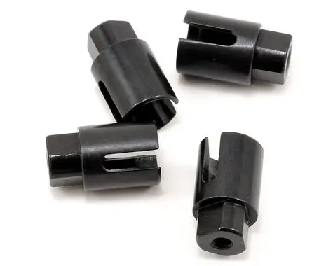 Losi Differential Outdrive Set: Mini 8Ight 1