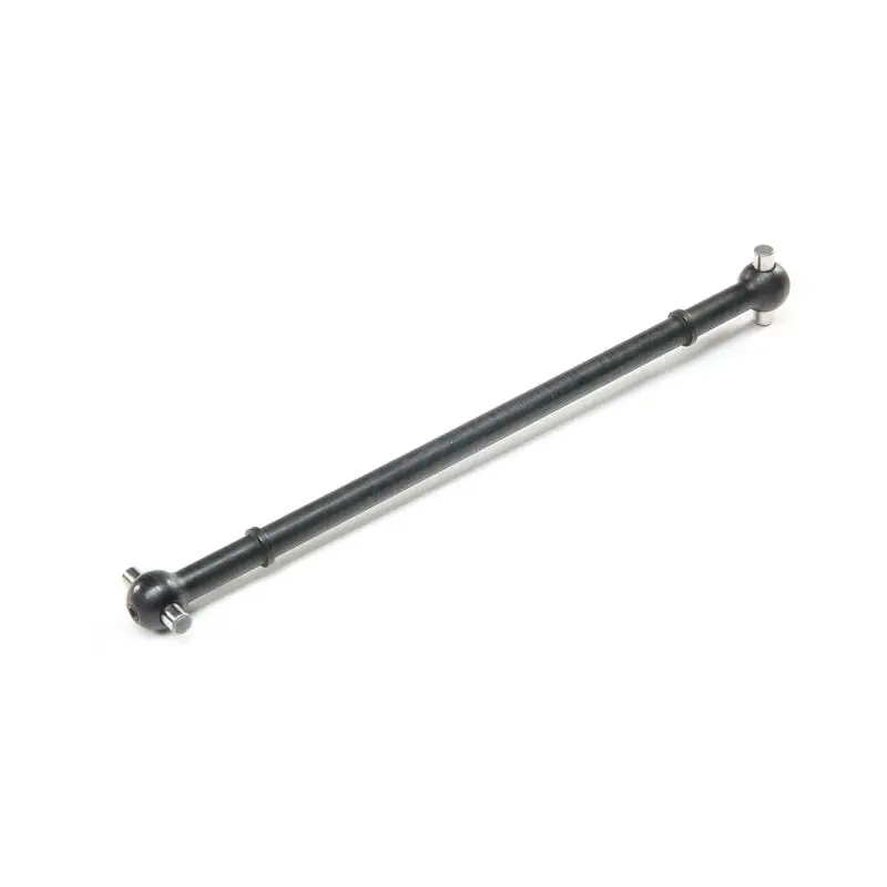 Losi Dogbone - Center Front, 5Mm Pin: Dbxl-E 2.0^ 1