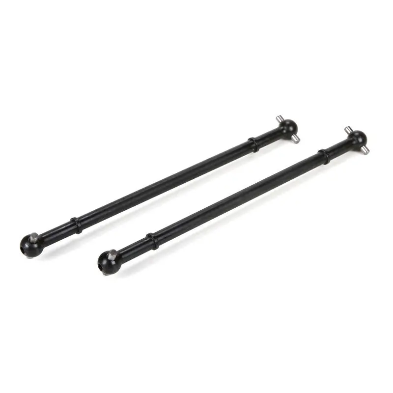 Losi Dogbone Rear (2): Mtxl 1