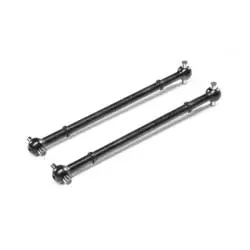 Losi Dogbone, Rear, 5Mm Pin(2): Dbxl-E 2.0 1