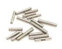 Losi Drive Pin Set 1
