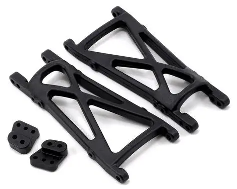 Losi "Ea3" Rear Suspension Arm Set (2) *Discontinued 1