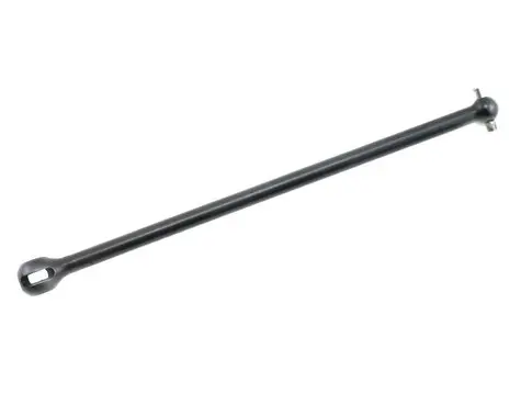 Losi F/R Drive Shaft: Lst2, Xxl/2, Lst3xl-E 1