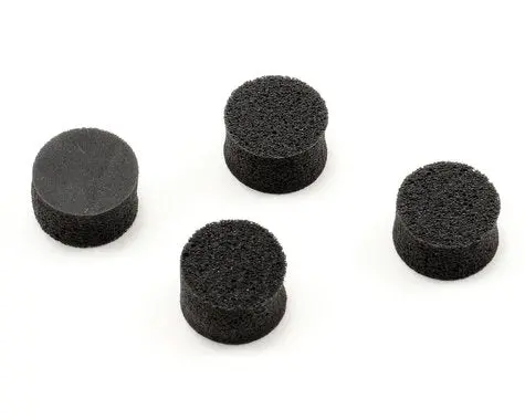 Losi Foam Bladder Compensator (4) * Discontinued 1