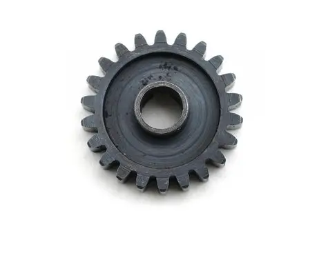 Losi Forward Only Input Gear, 22T Lst, (Lst2) *Discontinued 1