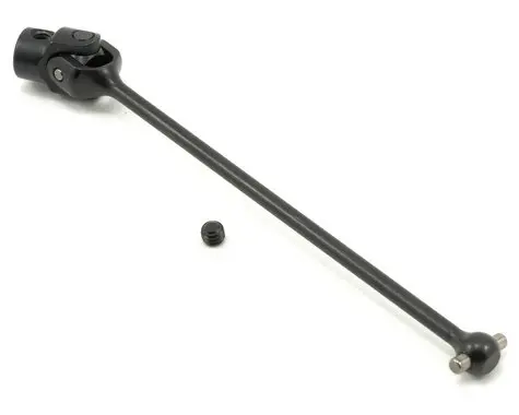 Losi Front Center Universal Driveshaft *Discontinued 1