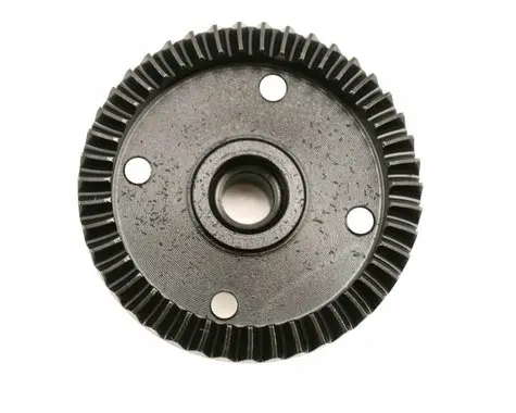 Losi Front Differential Ring Gear (43T) *Discontinued 1