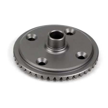 Losi Front Differential Ring Gear *Discontinued 1