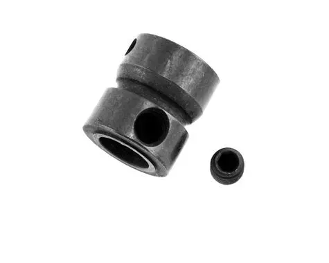 Losi Front/Rear Diff Drive Yoke: Lst/2, Aft, Mug, Mgb 1