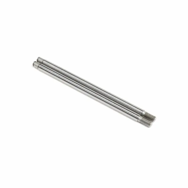 Losi Front/Rear Shock Shaft (2) For Lmt 1