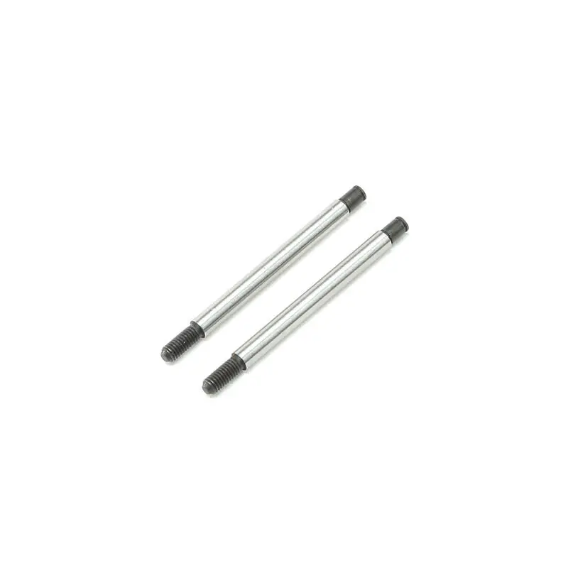 Losi Front Shock Shaft (2): Tenacity All 1