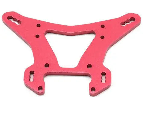 Losi Front Shock Tower *Discontinued 1