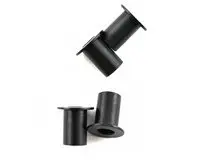 Losi Front Suspension Arm Bushings (4) 1