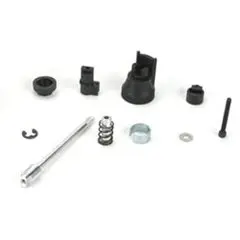 Losi Hi/Low Selector Mechanism: Lst *Discontinued 1