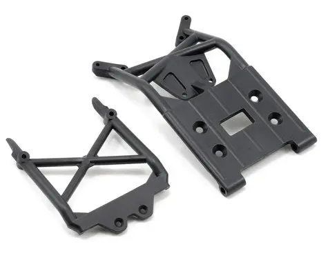 Losi Ladder Brace Set *Discontinued 1