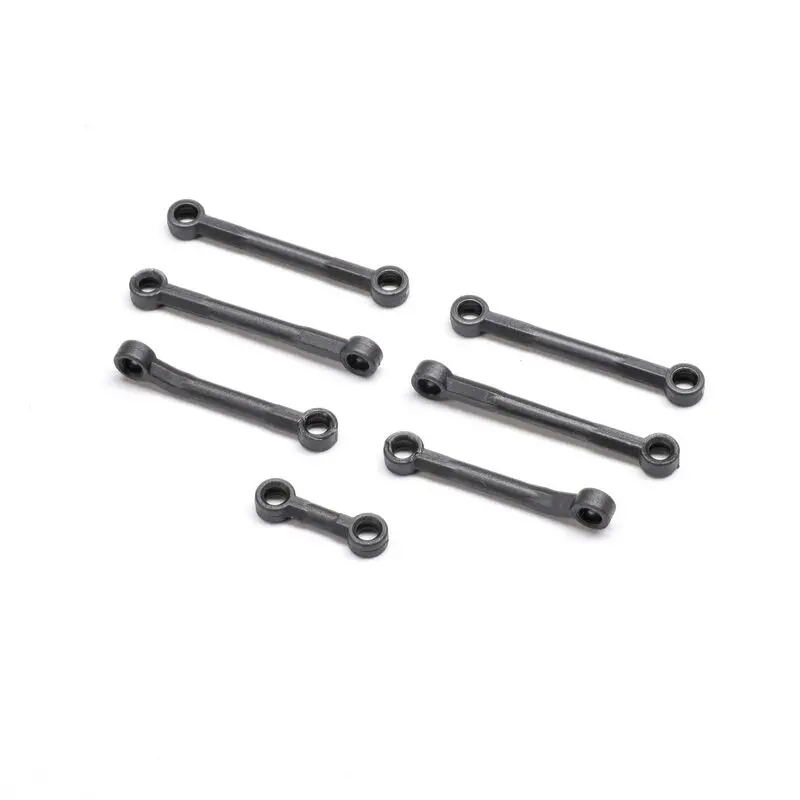 Losi Link Set: Micro-B/T 1