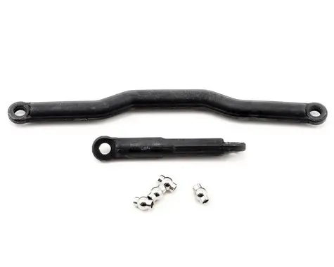 Losi Long & Short Steering Link Set *Discontinued 1