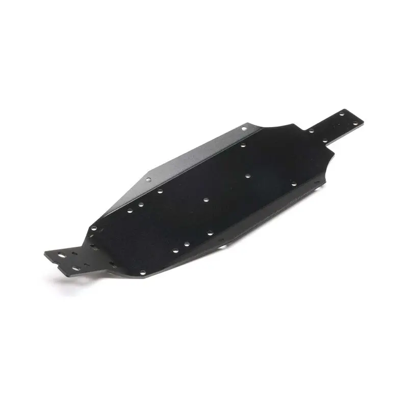 Losi Micro-B Chassis 1