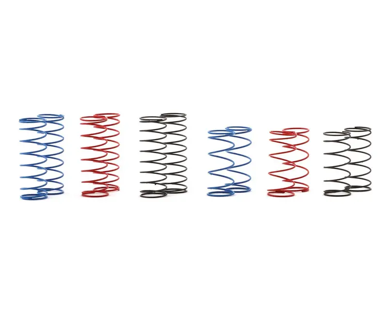 Losi Micro-B Shock Spring Set 1