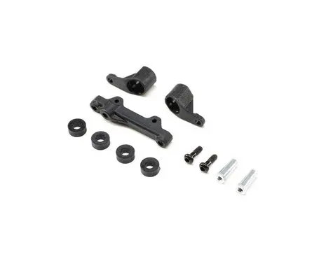 Losi Mini-T 2.0 Bellcrank Set 1