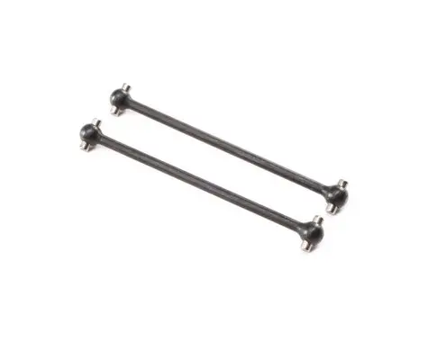 Losi Mini-T 2.0 Dogbone (2) 1