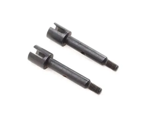 Losi Mini-T 2.0 Rear Axle (2) 1