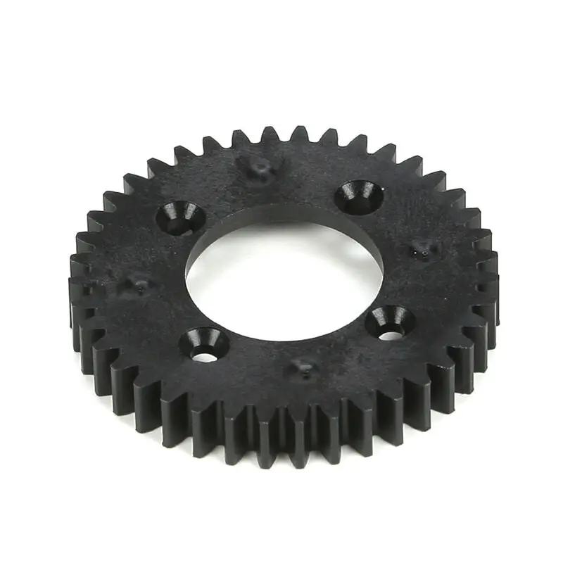 Losi Mod 1 40T Spur Gear 1