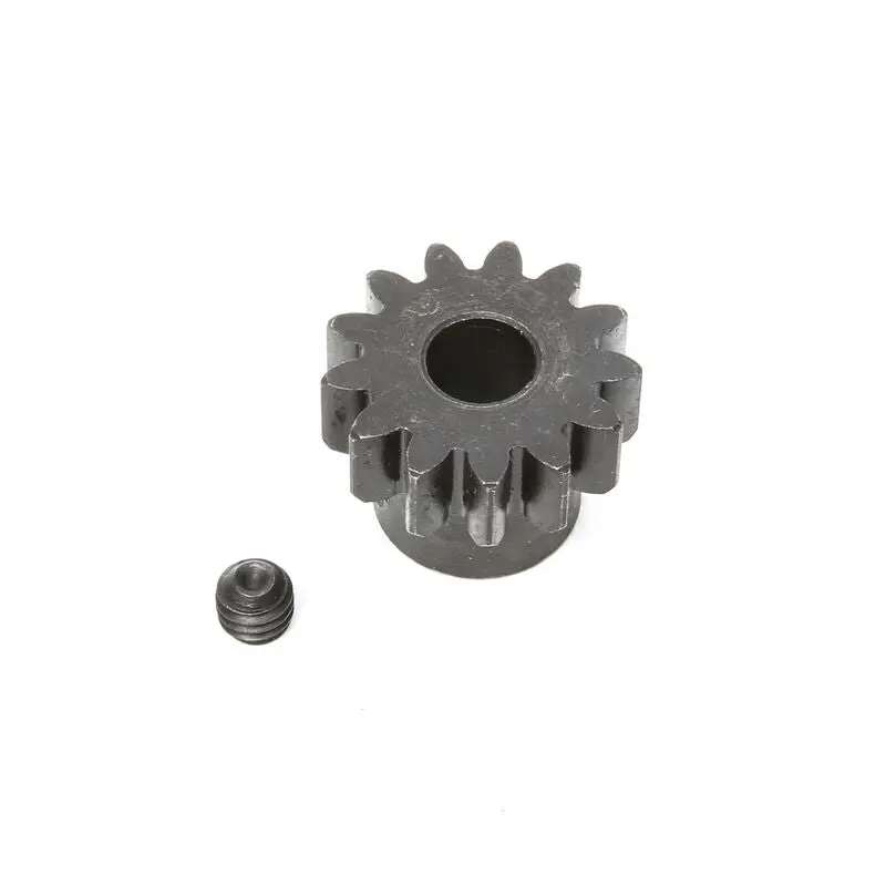 Losi Mod 1.5 Pinion Gear (Assorted Sizes) 1