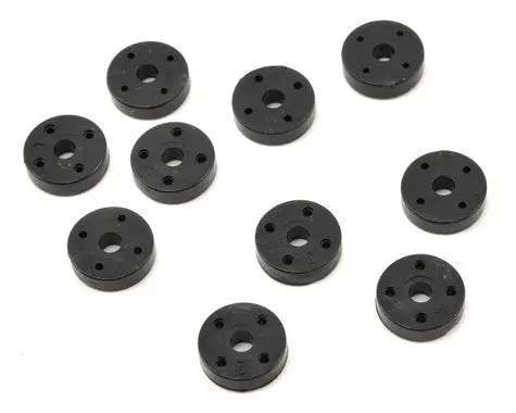 Losi Piston Pack (2) *Discontinued 1
