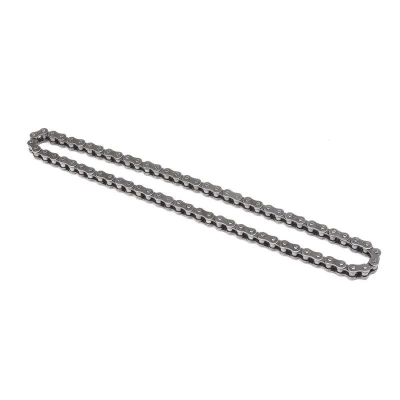 Losi Promoto-Mx 70 Roller Chain 1