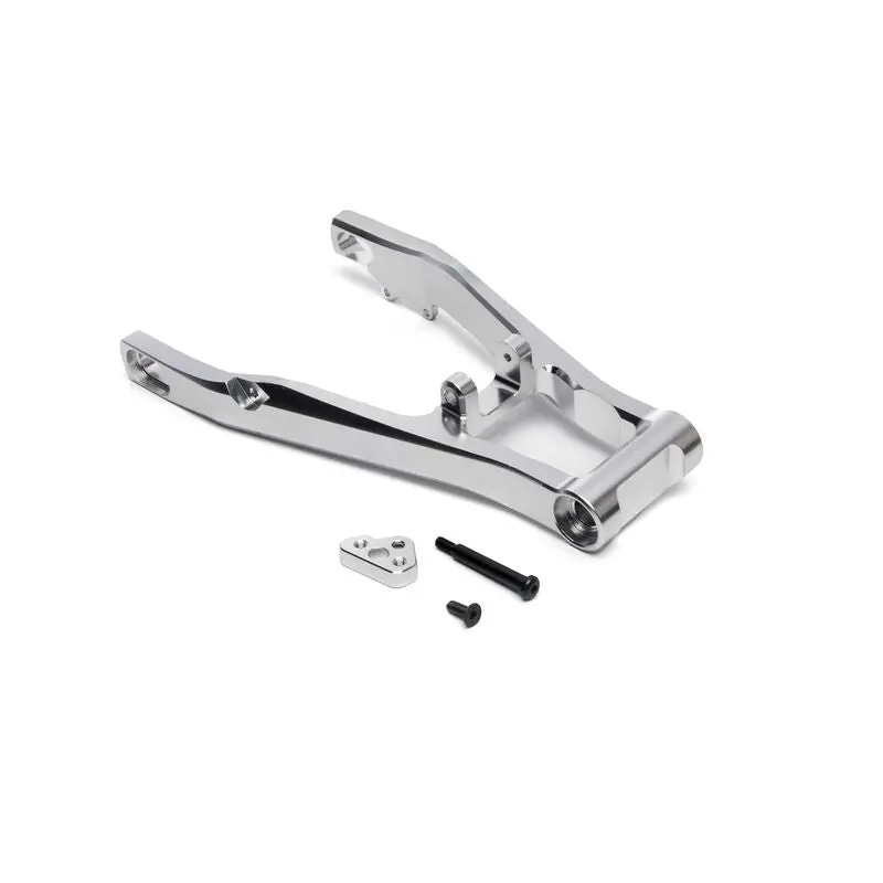 Losi Promoto-Mx Aluminum Swing Arm 1