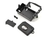 Losi Radio Tray Set 1