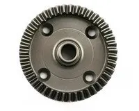 Losi Rear Differential Ring Gear 1