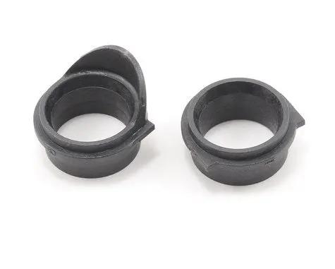 Losi Rear Gearbox Locking Inserts (2) *Discontinued 1