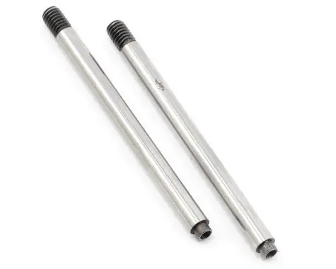 Losi Rear Shock Shafts (2) *Discontinued 1