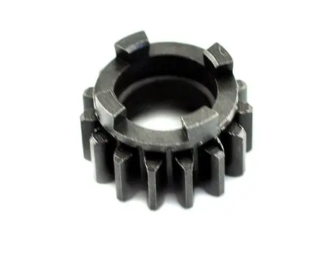 Losi Reverse Pinion (Lst, Lst2) *Discontinued 1