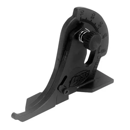 Losi Ride Height Gauge 1